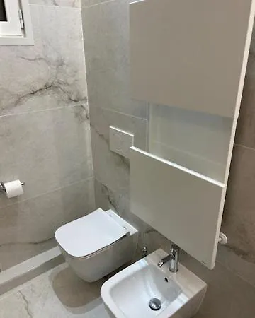 Διαμέρισμα Royal In Μιλάνο
