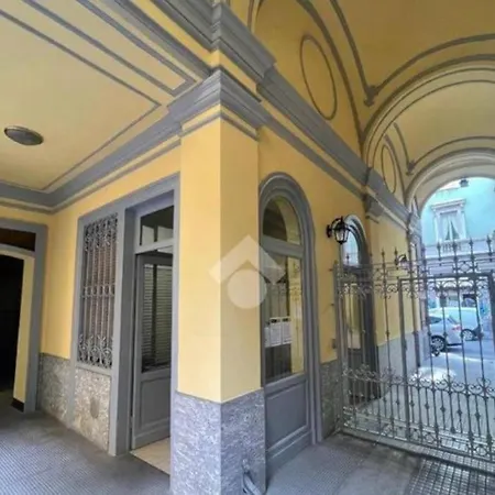 Royal In Μιλάνο